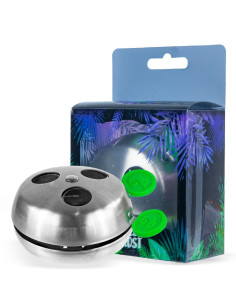 Gestor de calor Reprost Chameleon | Bengala Spain 2