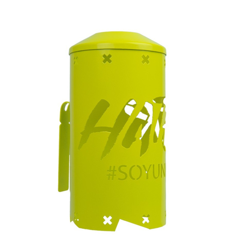 Cubrevientos Hater | Bengala Spain