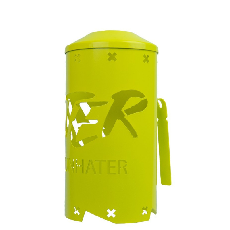 Cubrevientos Hater | Bengala Spain