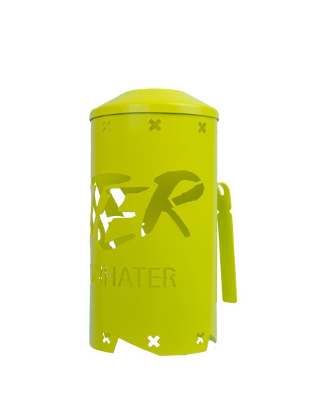 Cubrevientos Hater | Bengala Spain