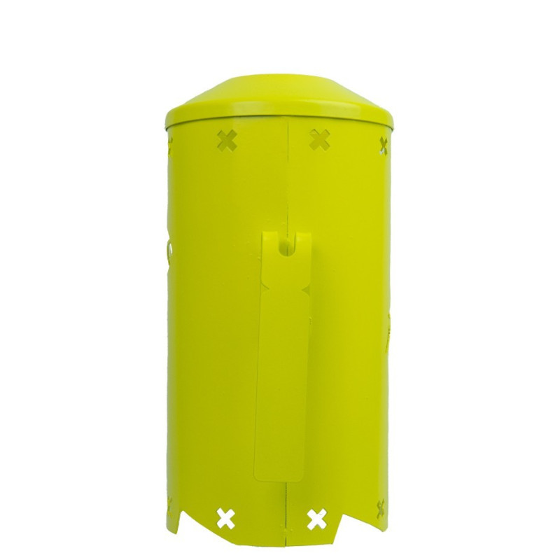 Cubrevientos Hater | Bengala Spain