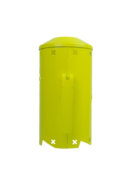 Cubrevientos Hater | Bengala Spain