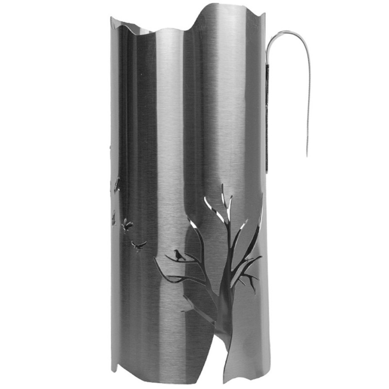 Cubrevientos DMNT | Bengala Spain