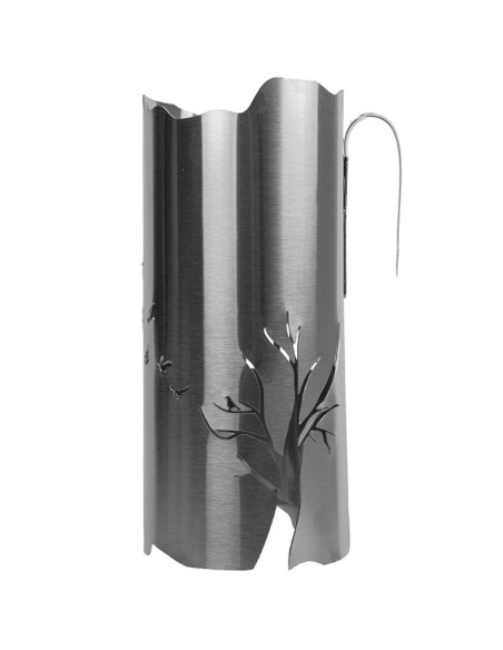 Cubrevientos DMNT | Bengala Spain