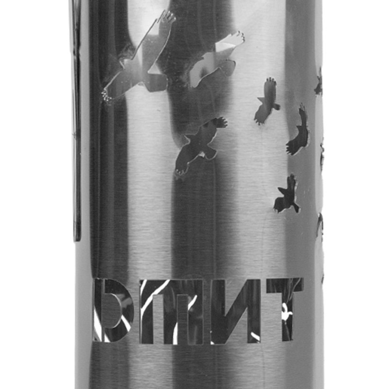 Cubrevientos DMNT | Bengala Spain