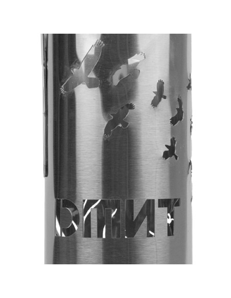 Cubrevientos DMNT | Bengala Spain