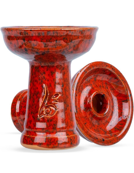 Cazoleta Bengala Bowl Coli | Bengala Spain