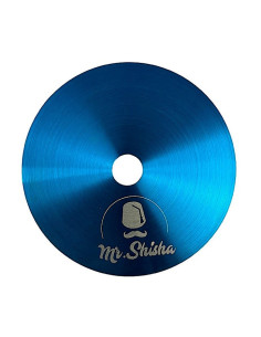 Plato Cascada Mini Khalifa | Bengala Spain