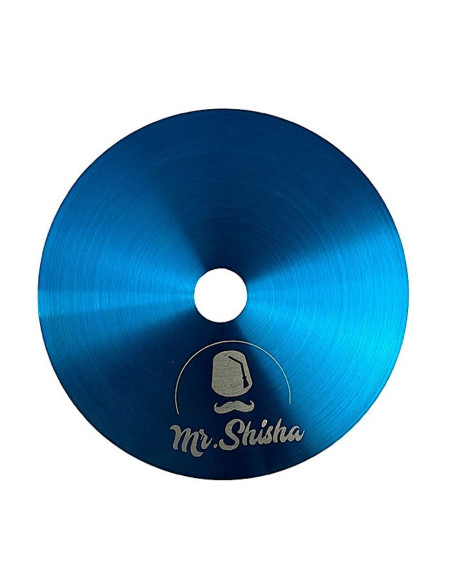 Plato Cascada Mini Khalifa | Bengala Spain