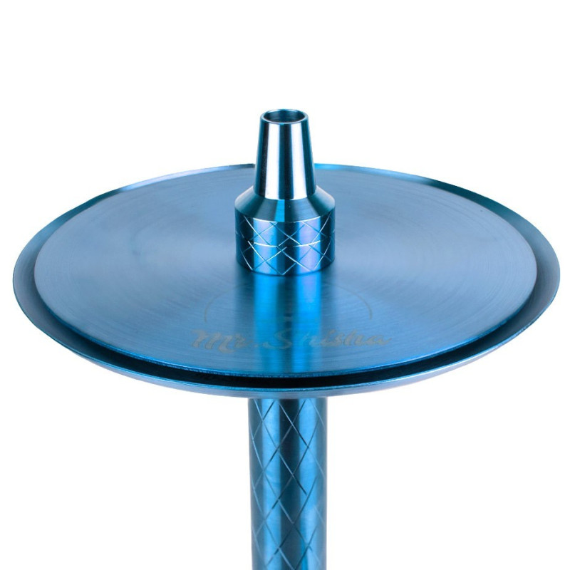 Plato Cascada Mini Khalifa | Bengala Spain