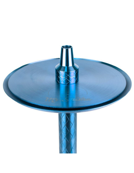 Plato Cascada Mini Khalifa | Bengala Spain