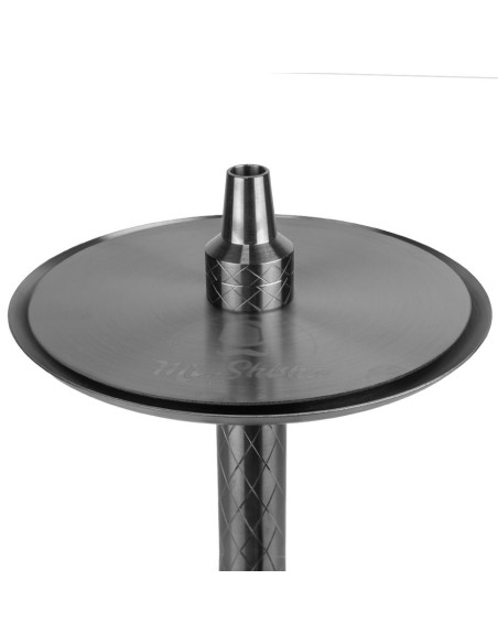 Plato Cascada Mini Khalifa | Bengala Spain