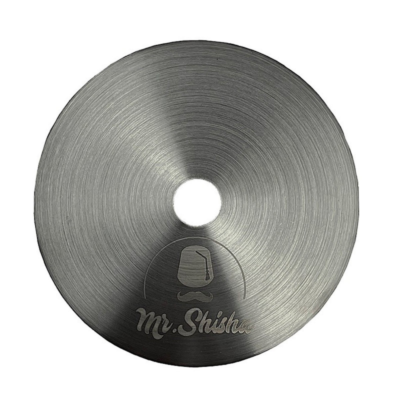 Plato Cascada Mini Khalifa | Bengala Spain