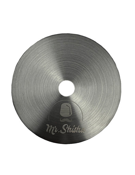 Plato Cascada Mini Khalifa | Bengala Spain