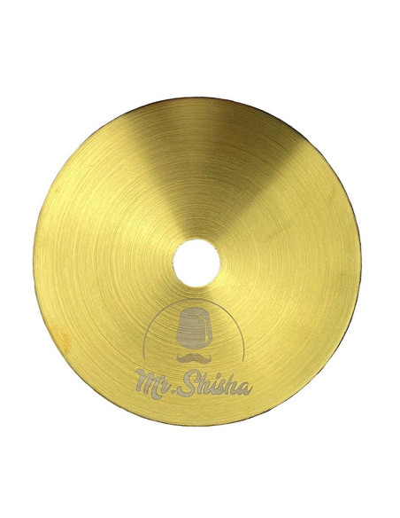 Plato Cascada Mini Khalifa | Bengala Spain