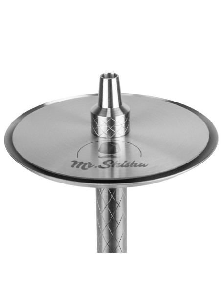 Plato Cascada Mini Khalifa | Bengala Spain