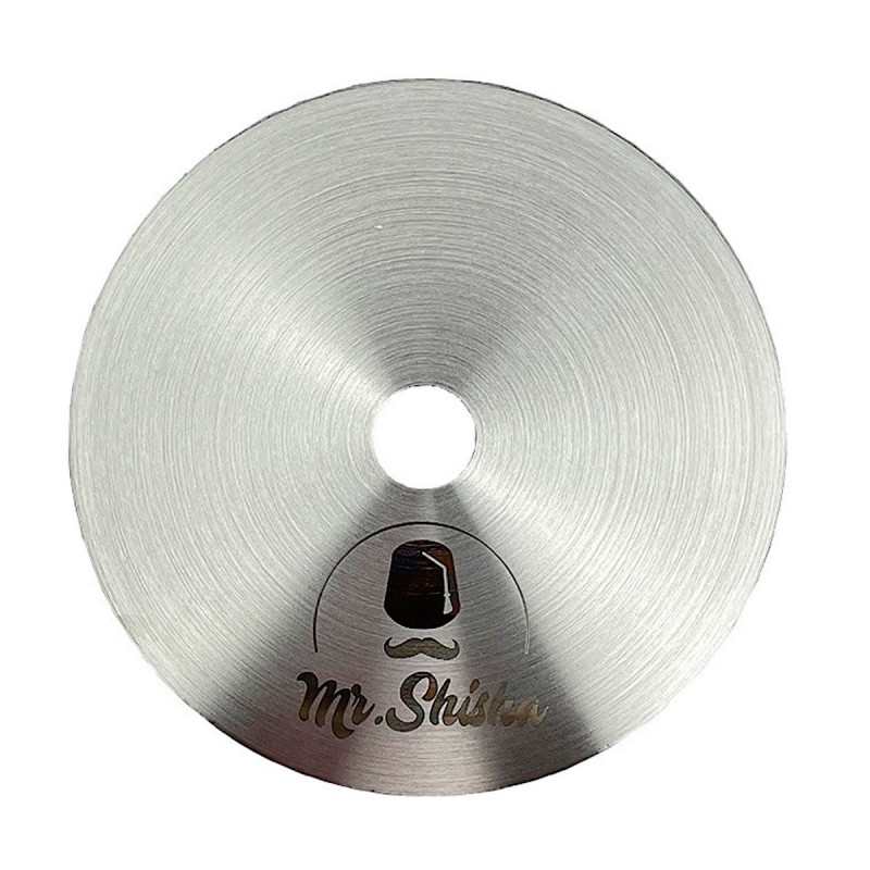 Plato Cascada Mini Khalifa | Bengala Spain