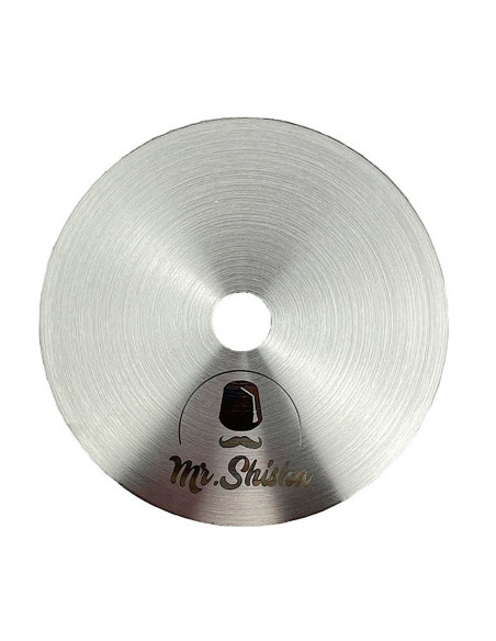 Plato Cascada Mini Khalifa | Bengala Spain