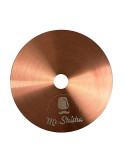Bronze