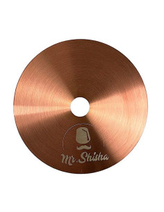 Plato Cascada Mini Khalifa | Bengala Spain 2