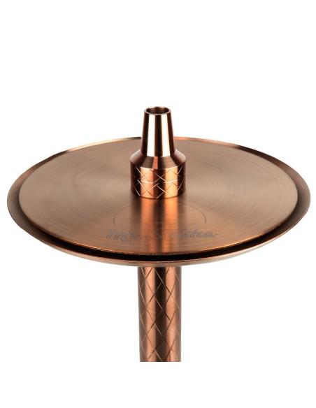 Plato Cascada Mini Khalifa | Bengala Spain