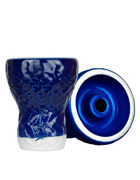 Hookah Bowl Elemento Novo Phunnel | Bengala Spain