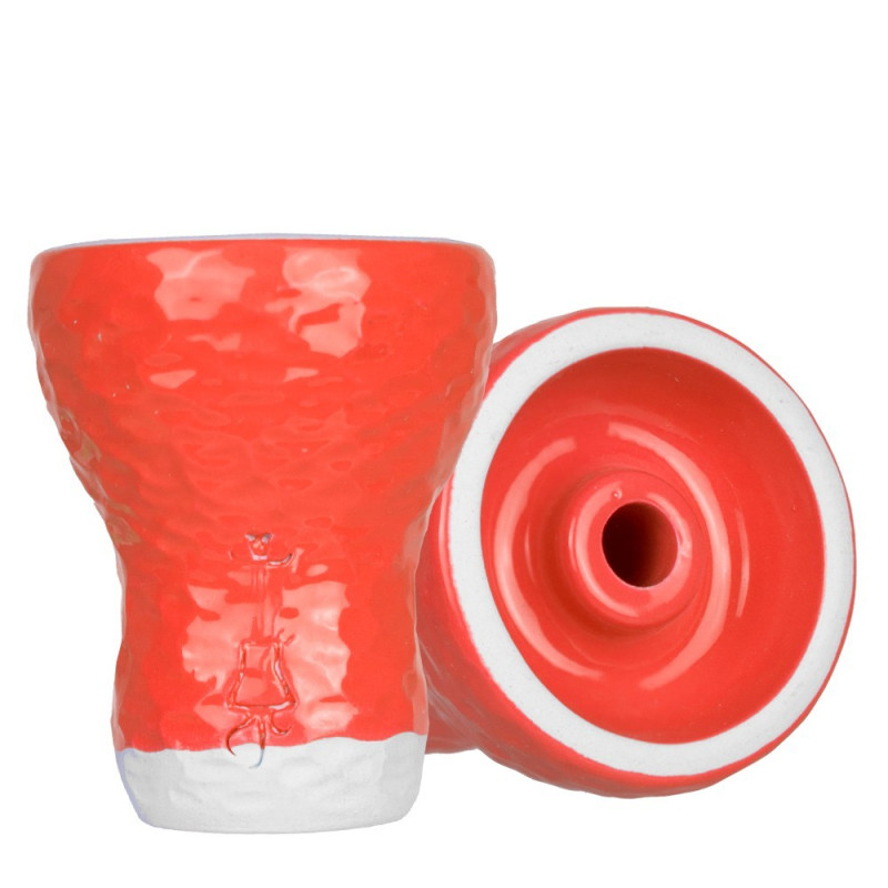 Cazoleta Elemento Novo Phunnel | Bengala Spain