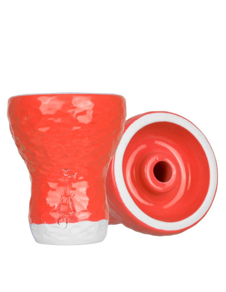 Cazoleta Elemento Novo Phunnel | Bengala Spain