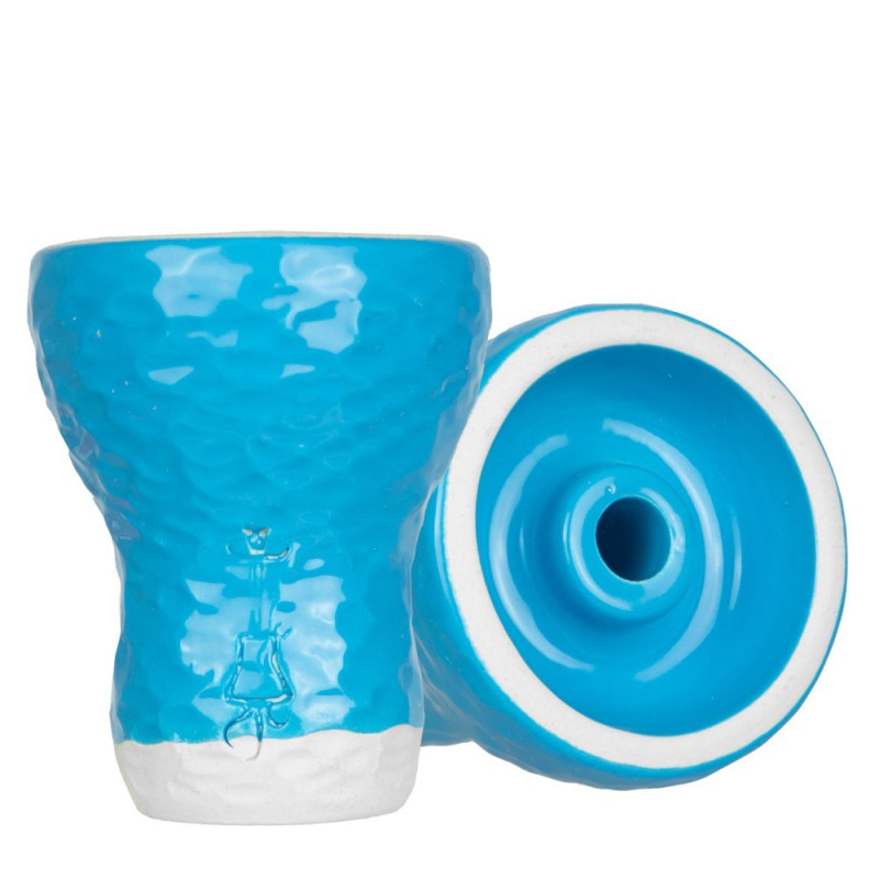 Cazoleta Elemento Novo Phunnel | Bengala Spain