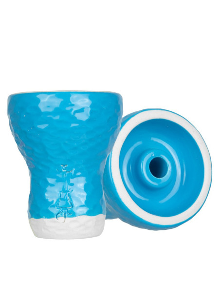 Cazoleta Elemento Novo Phunnel | Bengala Spain