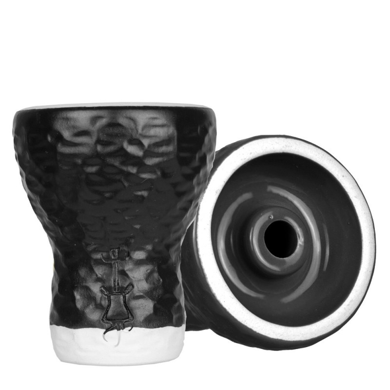 Cazoleta Elemento Novo Phunnel | Bengala Spain