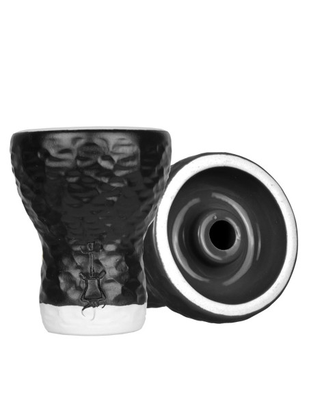 Cazoleta Elemento Novo Phunnel | Bengala Spain