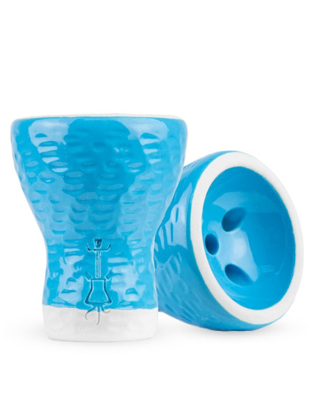 Hookah Bowl Elemento Novo Tradi | Bengala Spain