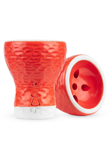 Hookah Bowl Elemento Novo Tradi | Bengala Spain