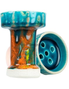 CAZOLETA NANO AVATAR BENGALA BOWL