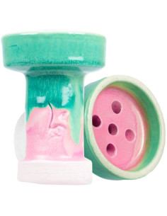 Cazoleta Bengala Bowl Nano Tradi | Bengala Spain 2