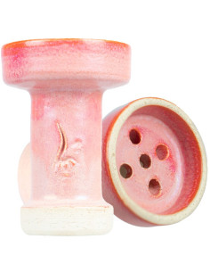 Cazoleta Bengala Bowl Nano Tradi | Bengala Spain 2