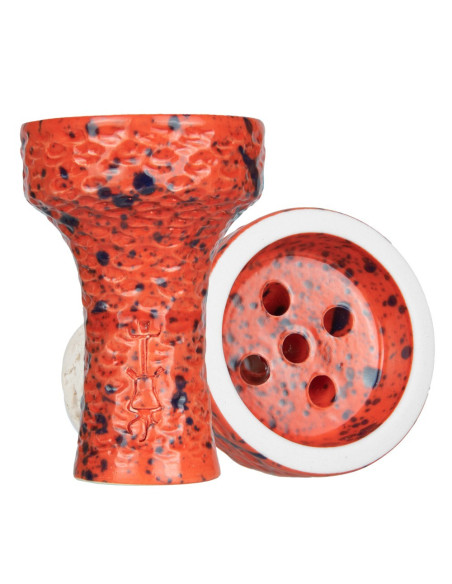 Hookah Bowl Elemento Agua 2.0 | Bengala Spain