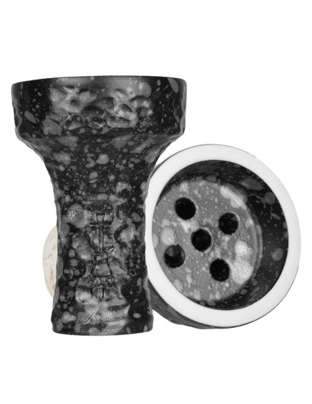 Cazoleta Elemento Agua 2.0 | Bengala Spain