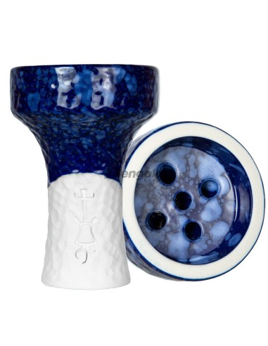 Hookah Bowl Elemento Agua 2.0 | Bengala Spain