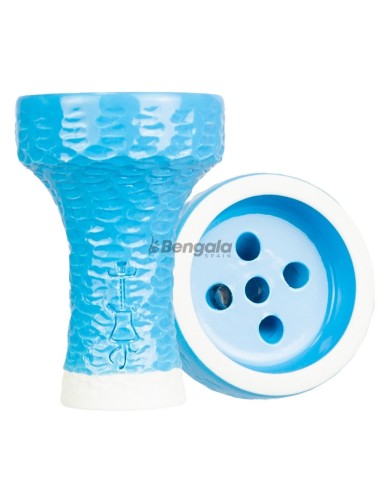 Hookah Bowl Elemento Agua 2.0 | Bengala Spain