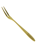 Ouro