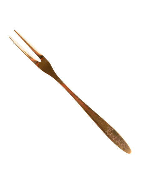 Tenedor Cachimba Embery | Bengala Spain