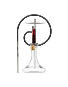 ▷Cachimba El Bomber Igla | Bengala Spain