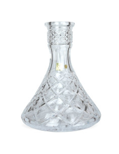 Base Cachimba Bohemia Caesar Luxury Sultan | Bengala Spain