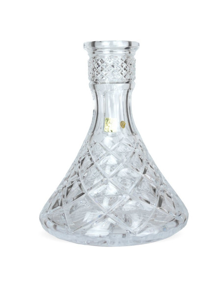 Base Cachimba Bohemia Caesar Luxury Sultan | Bengala Spain