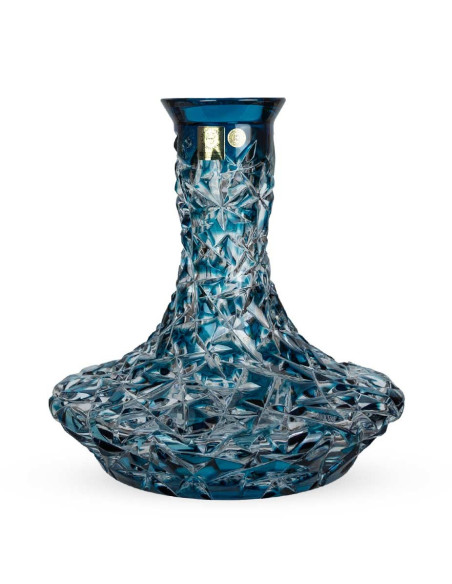 Vase Chicha Bohême Caesar Luxury Alien Rock | Bengala Spain