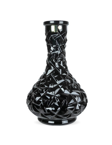 Base Cachimba Bohemia Caesar Luxury Rock Drop | Bengala Espanha