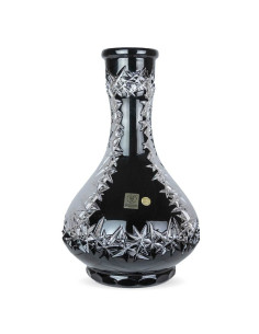 Base Cachimba Bohemia Caesar Luxury Frozen VII | Bengala Spain