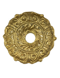 Plato Cachimba Farida | Bengala Spain 2